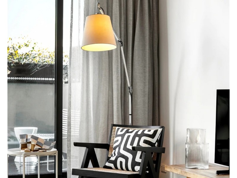 202/9  Smith Street, Fitzroy VIC 3065
