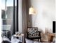 202/9  Smith Street, Fitzroy VIC 3065