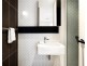 202/9  Smith Street, Fitzroy VIC 3065