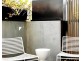 202/9  Smith Street, Fitzroy VIC 3065