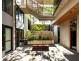 202/9  Smith Street, Fitzroy VIC 3065