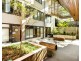 202/9  Smith Street, Fitzroy VIC 3065
