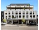 202/9  Smith Street, Fitzroy VIC 3065