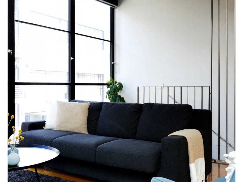 31B Bosisto Street, Richmond VIC 3121