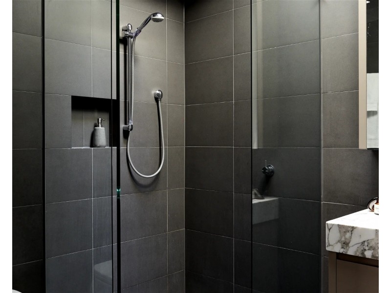 31B Bosisto Street, Richmond VIC 3121