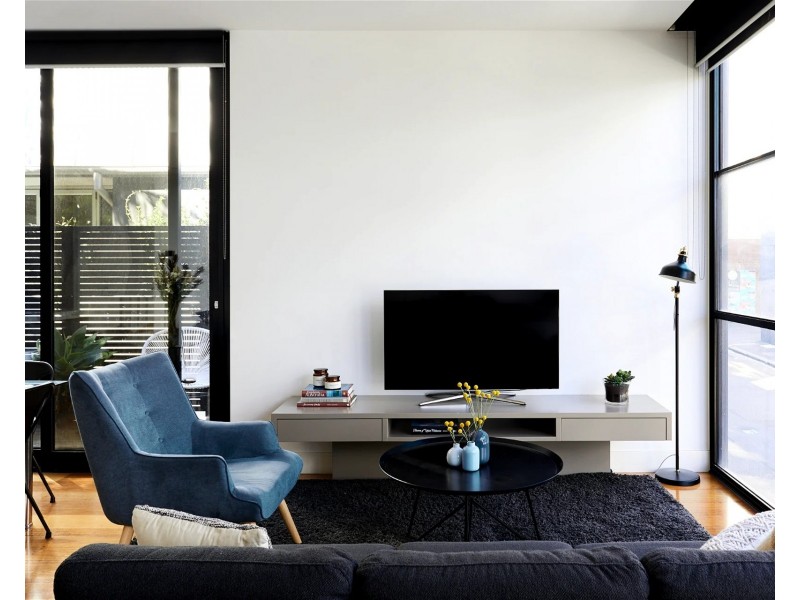 31B Bosisto Street, Richmond VIC 3121