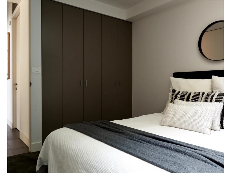 31B Bosisto Street, Richmond VIC 3121