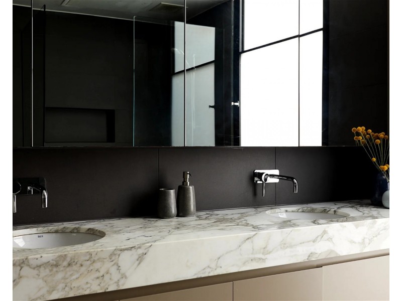 31B Bosisto Street, Richmond VIC 3121