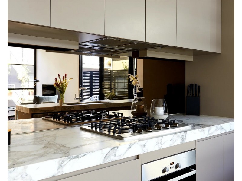 31B Bosisto Street, Richmond VIC 3121