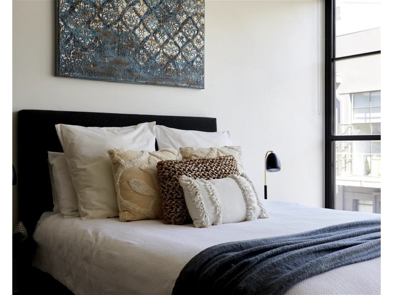 31B Bosisto Street, Richmond VIC 3121