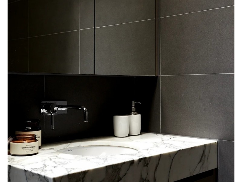 31B Bosisto Street, Richmond VIC 3121