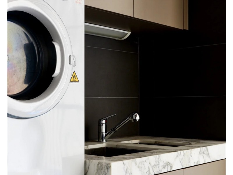 31B Bosisto Street, Richmond VIC 3121