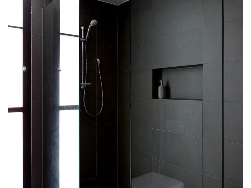 31B Bosisto Street, Richmond VIC 3121