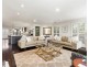 100 Well Street, Brighton VIC 3186