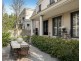 100 Well Street, Brighton VIC 3186