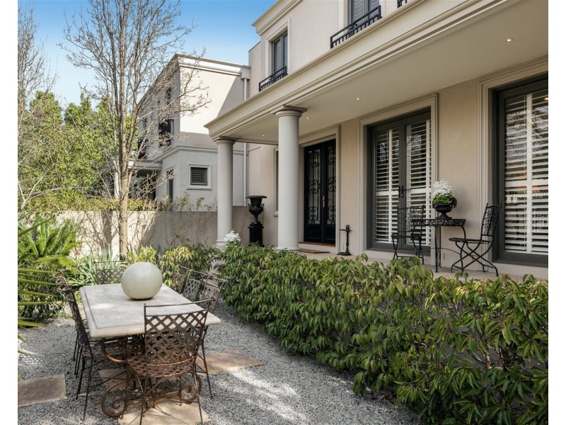 100 Well Street, Brighton VIC 3186
