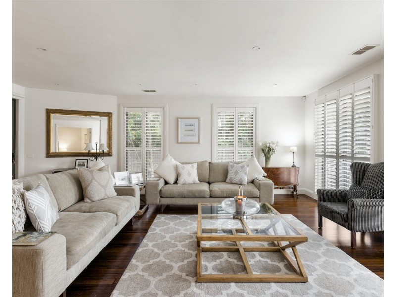 100 Well Street, Brighton VIC 3186