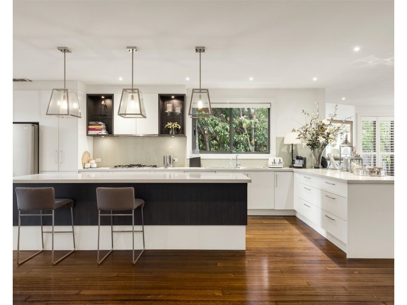 100 Well Street, Brighton VIC 3186