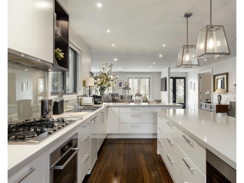 100 Well Street, Brighton VIC 3186