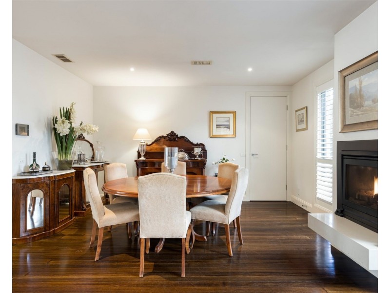100 Well Street, Brighton VIC 3186