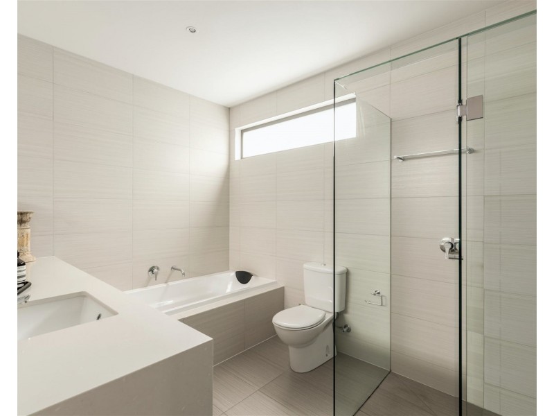 100 Well Street, Brighton VIC 3186