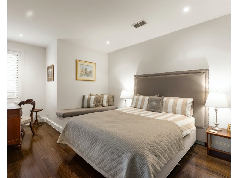 100 Well Street, Brighton VIC 3186