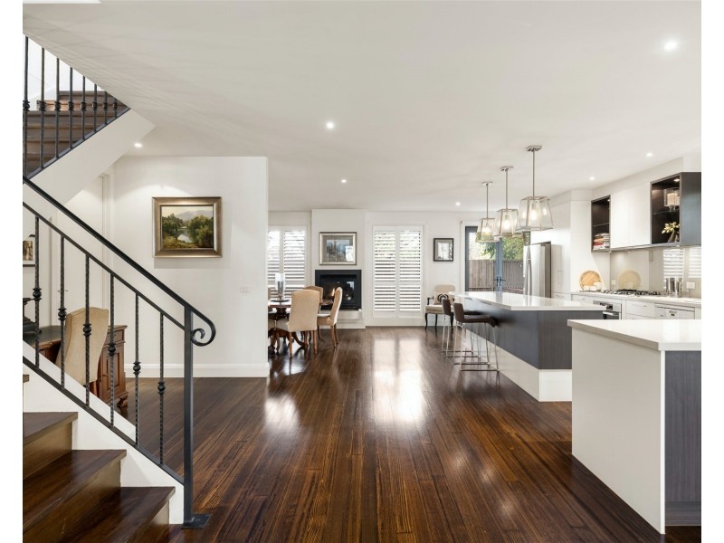 100 Well Street, Brighton VIC 3186
