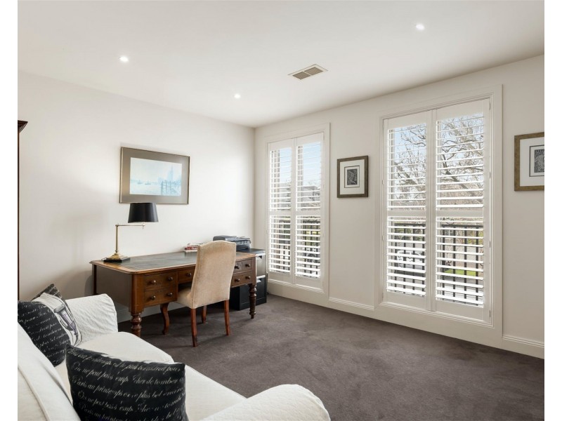 100 Well Street, Brighton VIC 3186
