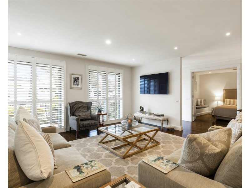 100 Well Street, Brighton VIC 3186