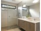 100 Well Street, Brighton VIC 3186