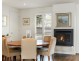 100 Well Street, Brighton VIC 3186