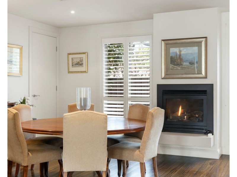 100 Well Street, Brighton VIC 3186