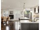 100 Well Street, Brighton VIC 3186