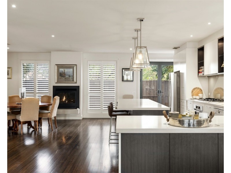 100 Well Street, Brighton VIC 3186