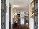 100 Well Street, Brighton VIC 3186