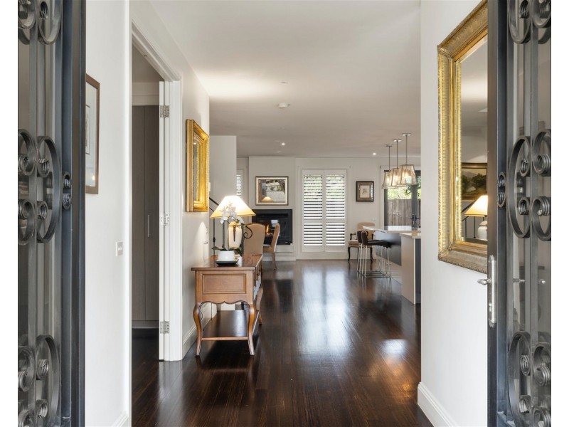 100 Well Street, Brighton VIC 3186