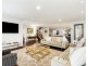 100 Well Street, Brighton VIC 3186