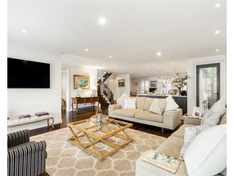 100 Well Street, Brighton VIC 3186