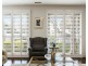 100 Well Street, Brighton VIC 3186