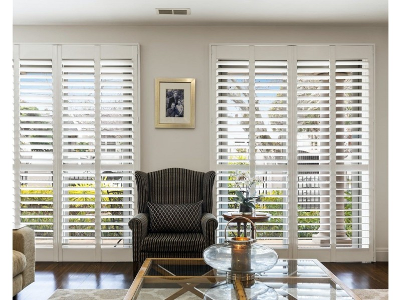 100 Well Street, Brighton VIC 3186
