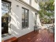 100 Well Street, Brighton VIC 3186