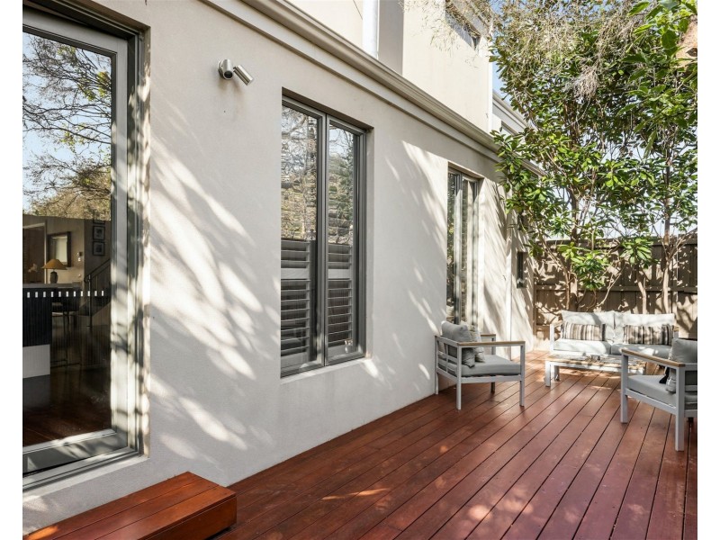 100 Well Street, Brighton VIC 3186