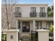 100 Well Street, Brighton VIC 3186
