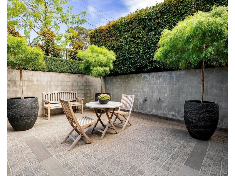 14A Ethel Street, Malvern VIC 3144