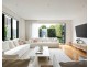 14A Ethel Street, Malvern VIC 3144
