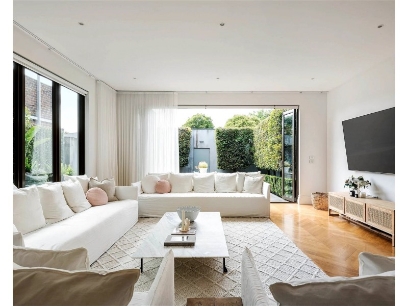 14A Ethel Street, Malvern VIC 3144