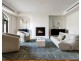 14A Ethel Street, Malvern VIC 3144