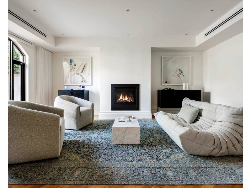 14A Ethel Street, Malvern VIC 3144