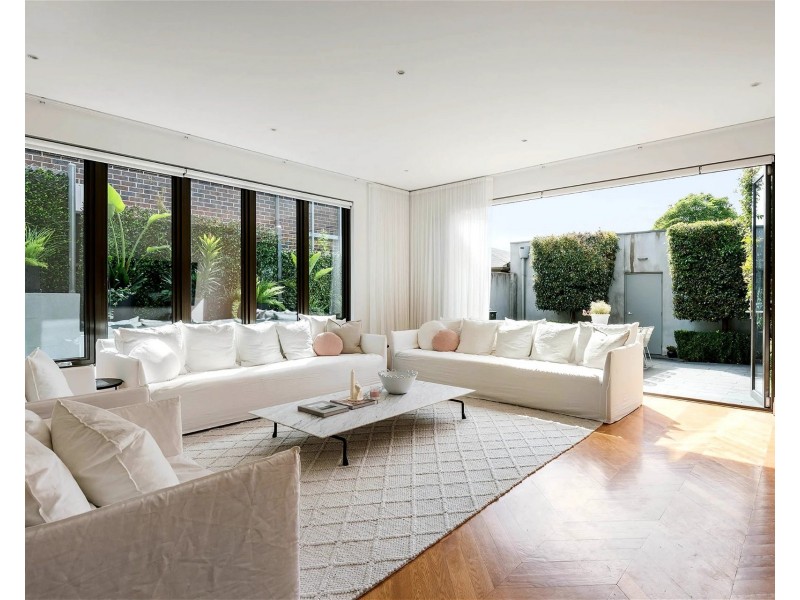 14A Ethel Street, Malvern VIC 3144