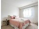 14A Ethel Street, Malvern VIC 3144